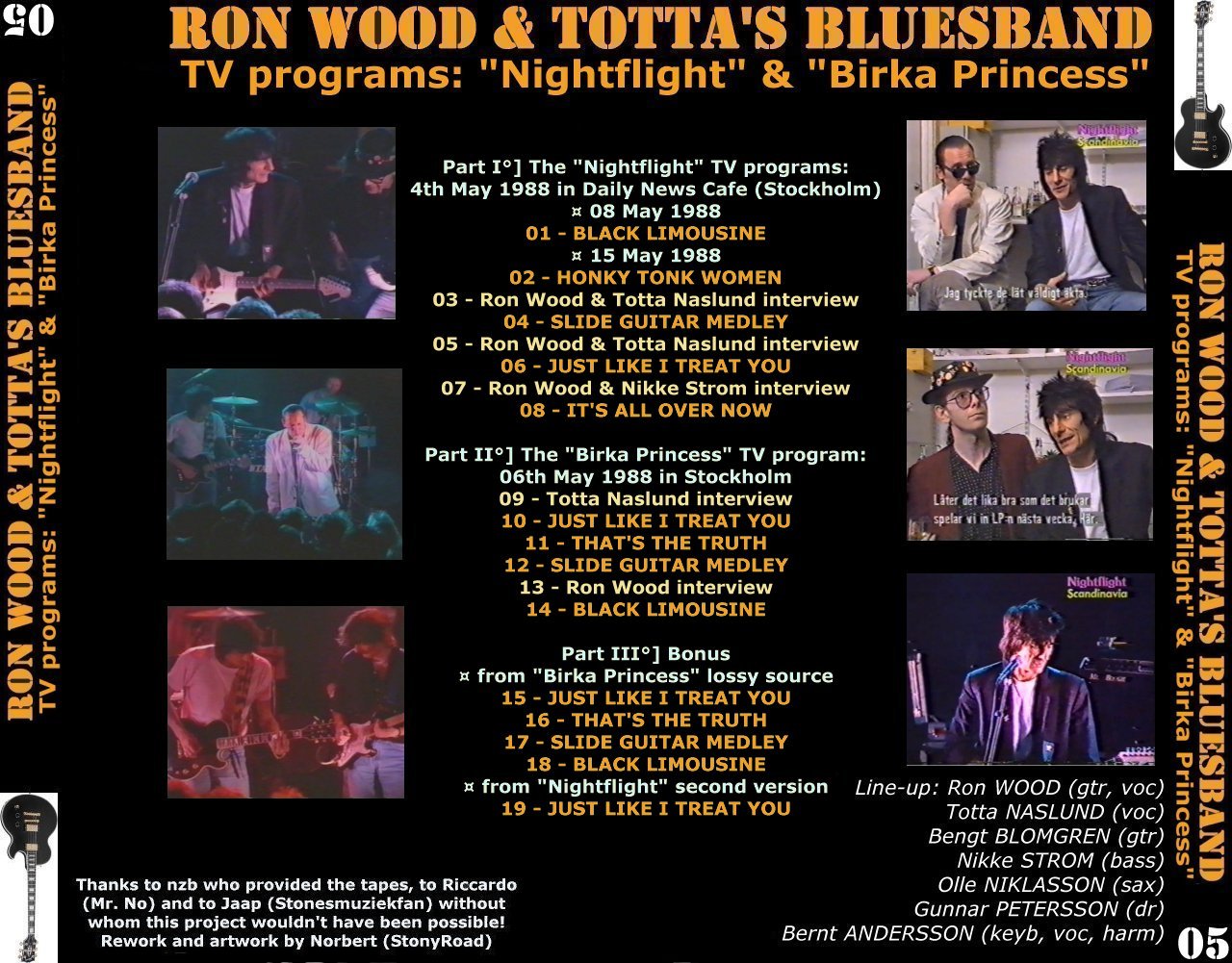 RonWood1988-05-06TottasBluesBandStockholmSweden (2).jpg